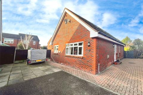 3 bedroom detached house for sale, Main Road, Emsworth, West Sussex