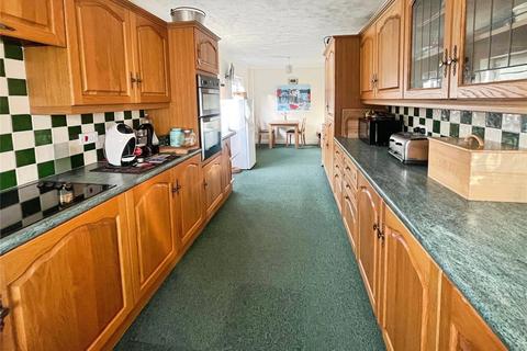 3 bedroom detached house for sale, Main Road, Emsworth, West Sussex