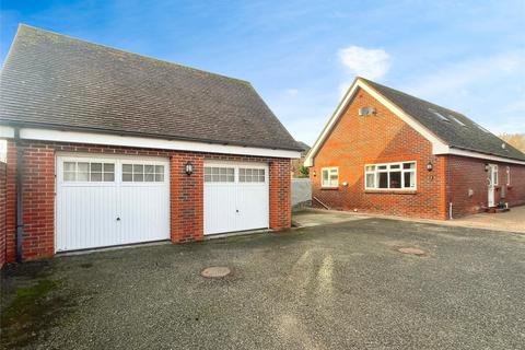 3 bedroom detached house for sale, Main Road, Emsworth, West Sussex