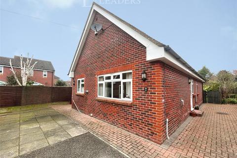 3 bedroom detached house for sale, Main Road, Emsworth, West Sussex
