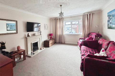 3 bedroom detached house for sale, Main Road, Emsworth, West Sussex