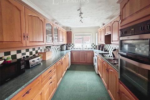 3 bedroom detached house for sale, Main Road, Emsworth, West Sussex