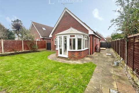 3 bedroom detached house for sale, Main Road, Emsworth, West Sussex