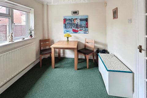 3 bedroom detached house for sale, Main Road, Emsworth, West Sussex
