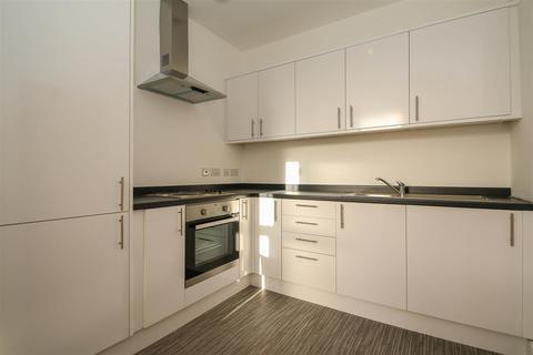 undefined, Huntington House, Princess Street, Bolton