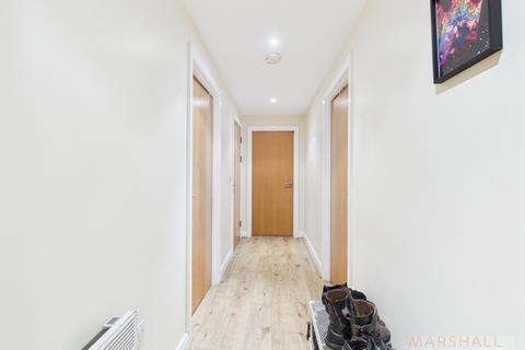 2 bedroom apartment for sale, Benson Street, Mount Pleasant, Liverpool, Merseyside, L1