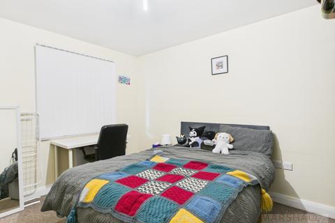 2 bedroom apartment for sale, Benson Street, Mount Pleasant, Liverpool, Merseyside, L1