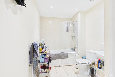 2 bedroom apartment for sale, Benson Street, Mount Pleasant, Liverpool, Merseyside, L1