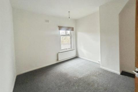 undefined, Salisbury Street, Stoke-On-Trent