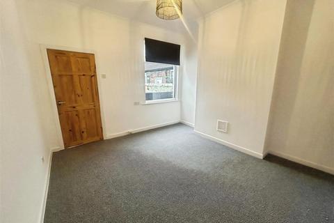 undefined, Salisbury Street, Stoke-On-Trent