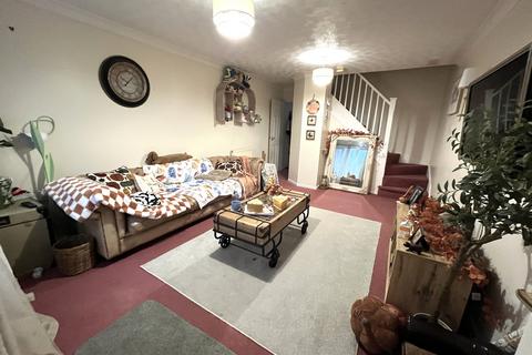 undefined, The Street, Acle NR13