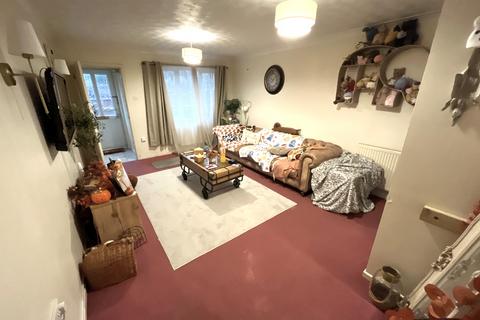 undefined, The Street, Acle NR13