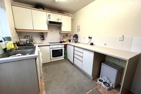 undefined, The Street, Acle NR13