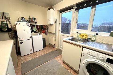 undefined, The Street, Acle NR13