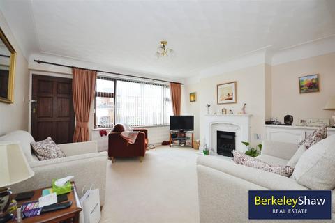undefined, Ribble Avenue, Liverpool L31