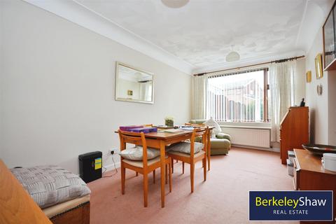 undefined, Ribble Avenue, Liverpool L31
