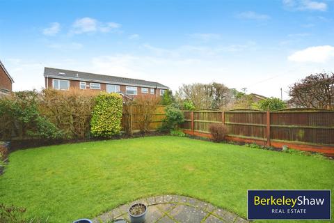 undefined, Ribble Avenue, Liverpool L31