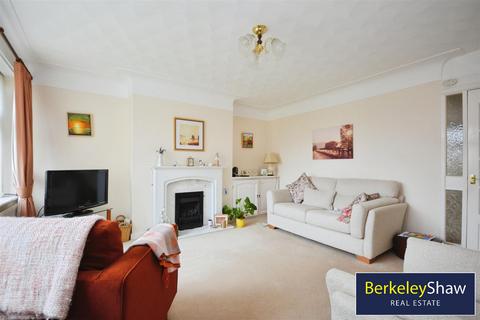 undefined, Ribble Avenue, Liverpool L31