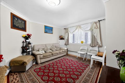 4 bedroom terraced house for sale, Old Oak Common Lane, London, W3