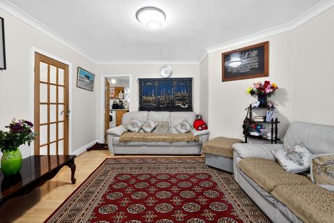 4 bedroom terraced house for sale, Old Oak Common Lane, London, W3