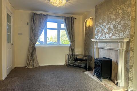 3 bedroom semi-detached house for sale, Hillingdon Close, Hollinwood, Oldham, OL8