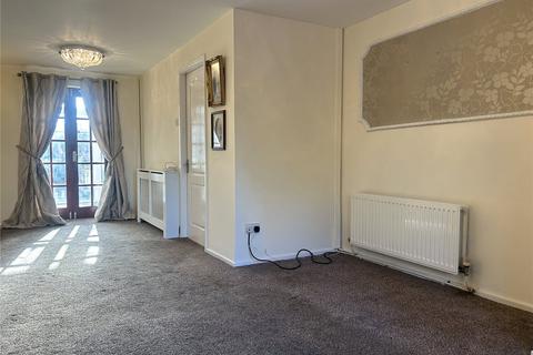 3 bedroom semi-detached house for sale, Hillingdon Close, Hollinwood, Oldham, OL8