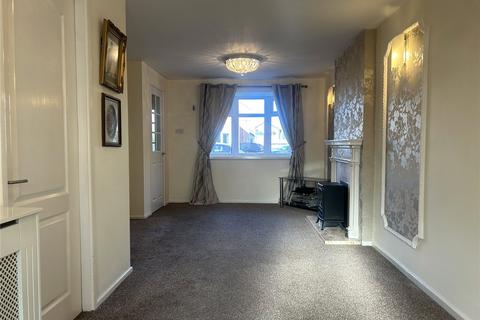 3 bedroom semi-detached house for sale, Hillingdon Close, Hollinwood, Oldham, OL8