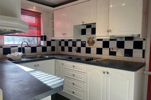 3 bedroom semi-detached house for sale, Hillingdon Close, Hollinwood, Oldham, OL8