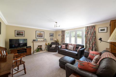 undefined, Reed Drive, Royal Earlswood Park, Redhill