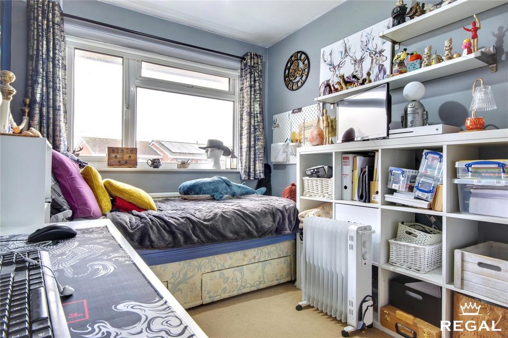Picture No. 28
