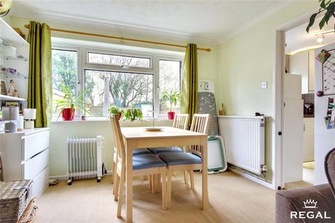 3 bedroom terraced house for sale, Tamar Close, Ferndown, BH22