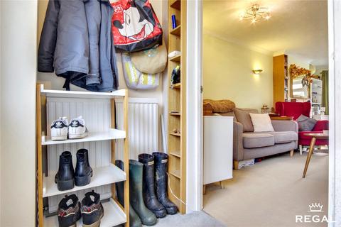 3 bedroom terraced house for sale, Tamar Close, Ferndown, BH22