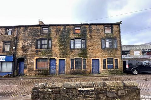 undefined, 7 Chapel Lane, Keighley, Bradford, BD21 2AJ