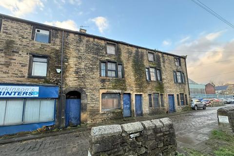 undefined, 7 Chapel Lane, Keighley, Bradford, BD21 2AJ