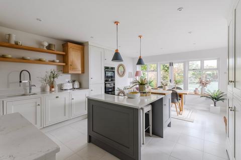 undefined, Swinton Lane, Hanbury Park, Worcester