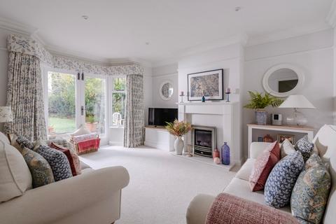 undefined, Swinton Lane, Hanbury Park, Worcester