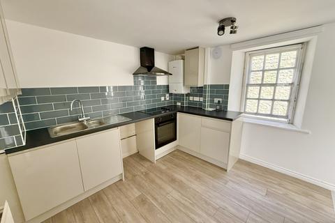 undefined, High Street, Wincanton BA9