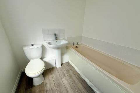 undefined, High Street, Wincanton BA9