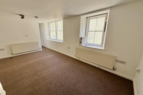 undefined, High Street, Wincanton BA9