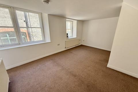 undefined, High Street, Wincanton BA9