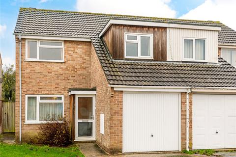 undefined, Masefield Road, Thatcham, Berkshire, RG18