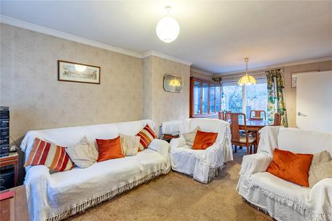 undefined, Masefield Road, Thatcham, Berkshire, RG18