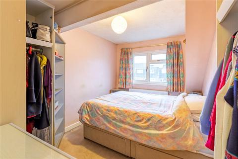 undefined, Masefield Road, Thatcham, Berkshire, RG18