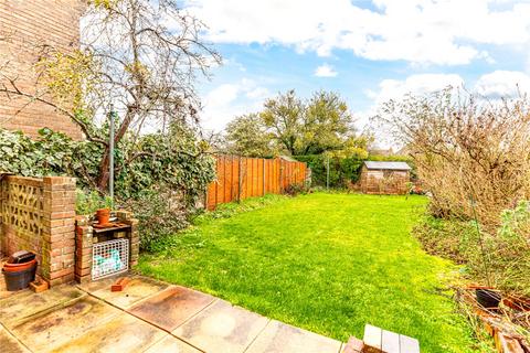 undefined, Masefield Road, Thatcham, Berkshire, RG18