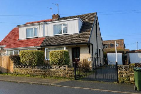 Clara Road, Wrose, Bradford