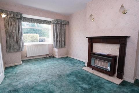 undefined, Clara Road, Wrose, Bradford