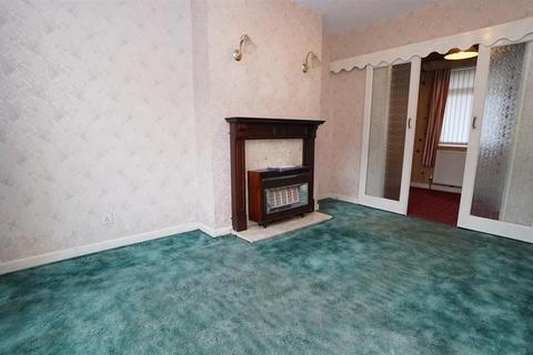 undefined, Clara Road, Wrose, Bradford