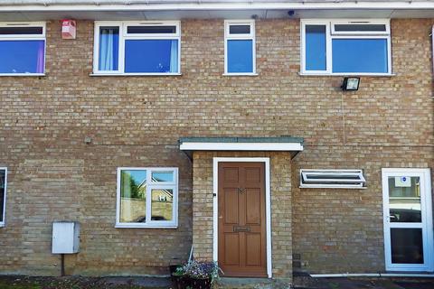 undefined, Queen Eleanors Court, Witney OX29