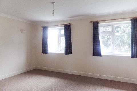 undefined, Queen Eleanors Court, Witney OX29