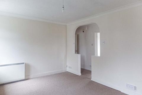 undefined, Queen Eleanors Court, Witney OX29